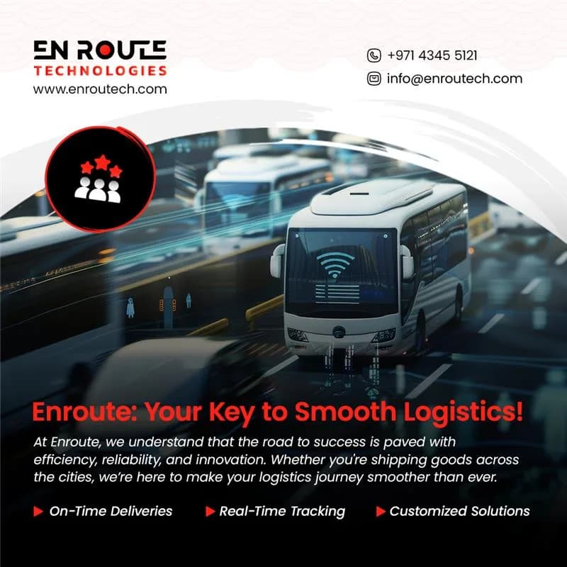 The best fleet management system needs of your fleet business