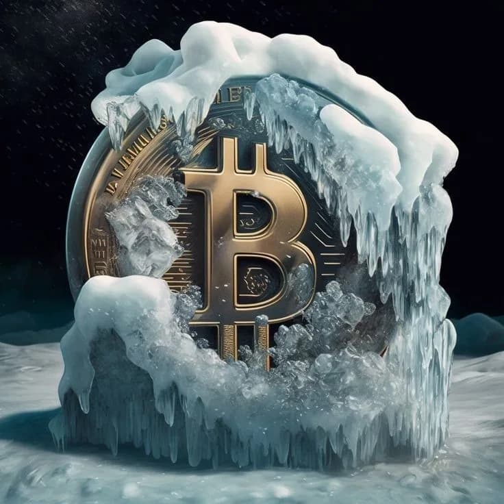 How To Create Millions Of Flash Coin With USDT Logo