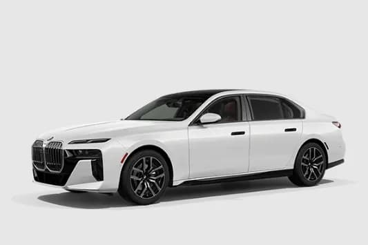 Luxury Car Hire in Jodhpur