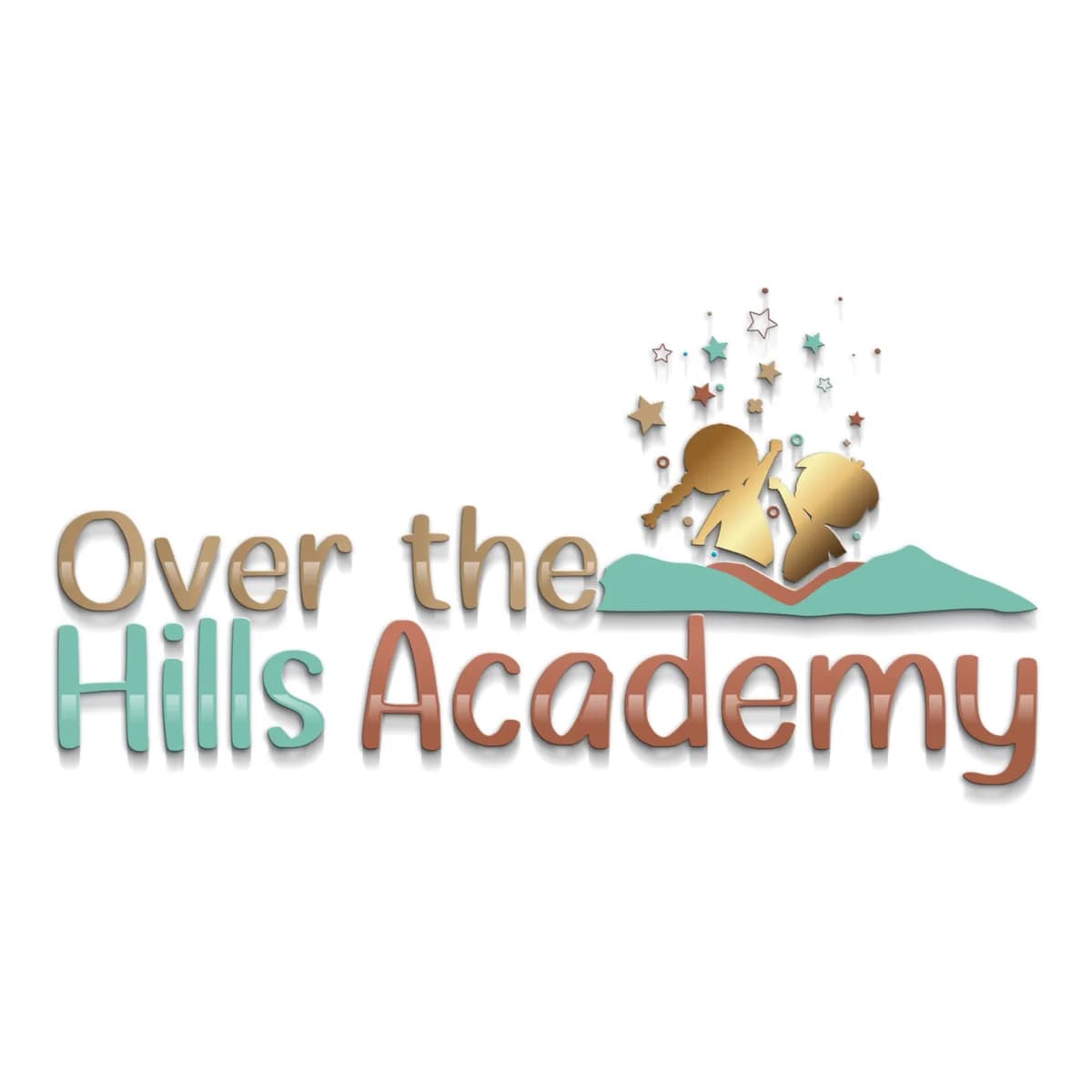 Early Learning Centre and Preschool - Over the Hills Academy