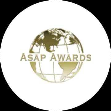 ASAP Awards