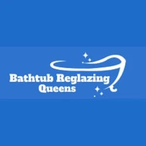 Bathtub Reglazing LLC