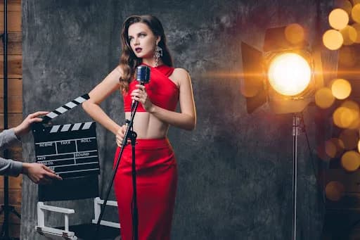 5 Common Modeling Audition Mistakes to Avoid | USA Models