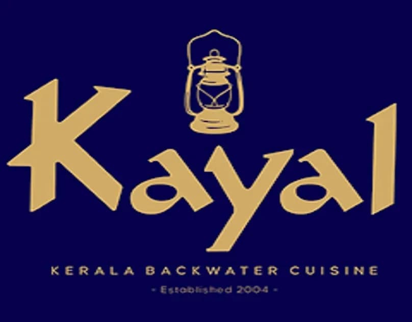Best Restaurants in Leicester | South Indian Restaurant in Leicester – Kayal