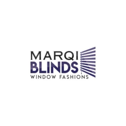 Wholesale Blinds Near Illinois for Reliable Quality and Fast Supply