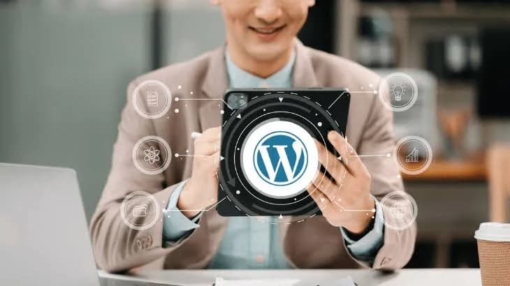 Build Better Websites with WordPress Development