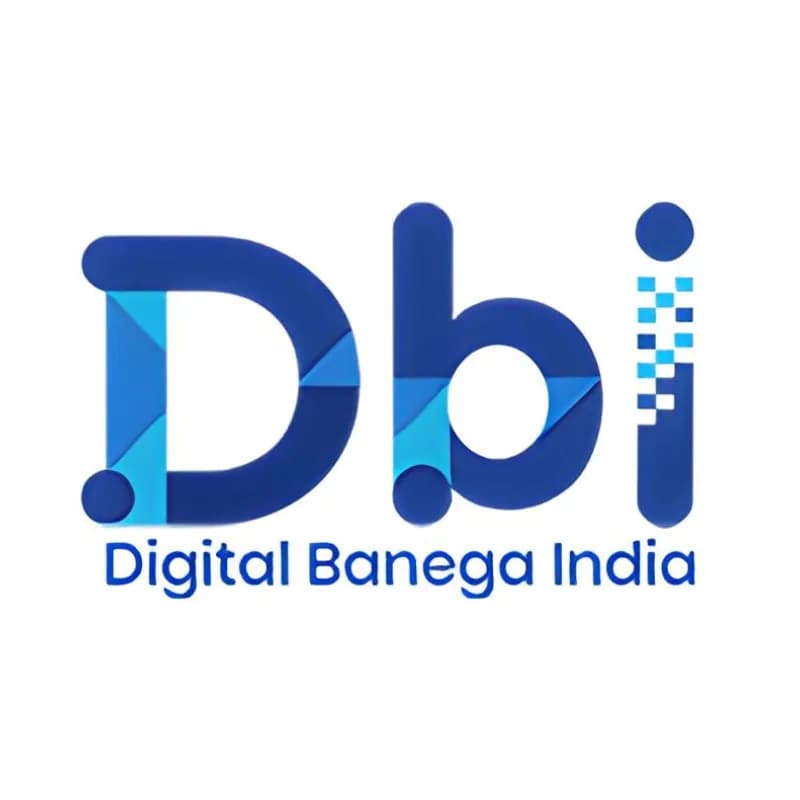 digital marketing agency in Ghaziabad