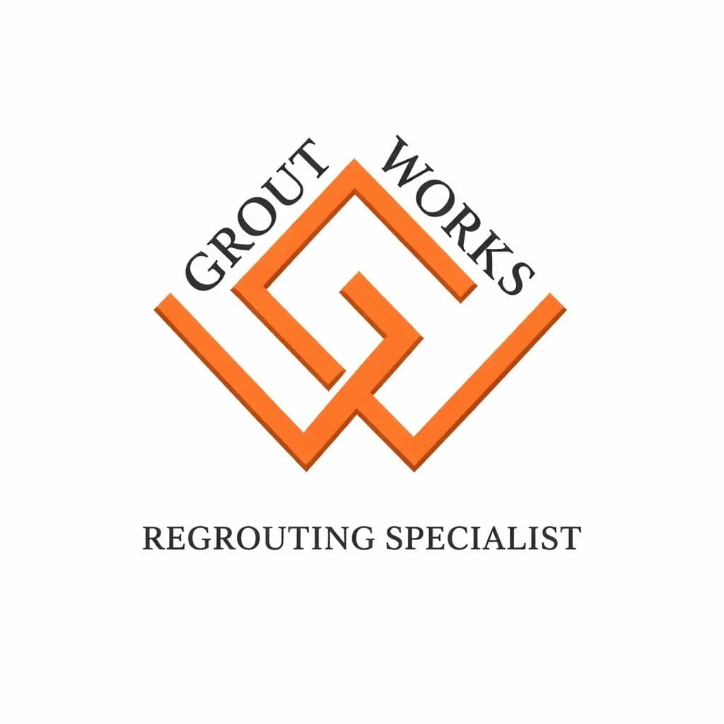 Shower Regrouting in Melbourne - Grout Works
