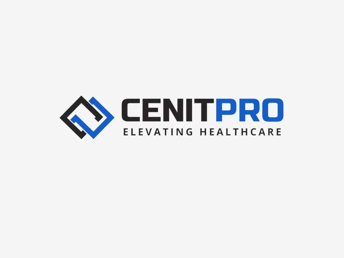 Digital Marketing for Dentists to Grow Your Practice