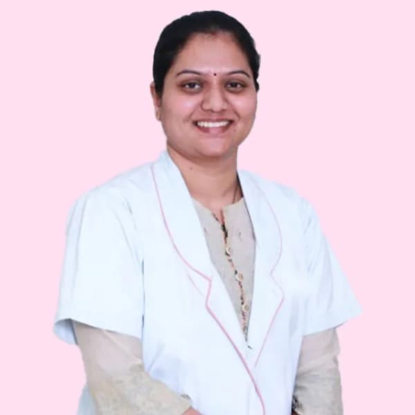 Best Fertility Center in Guntur - Sasya Fertility Center 