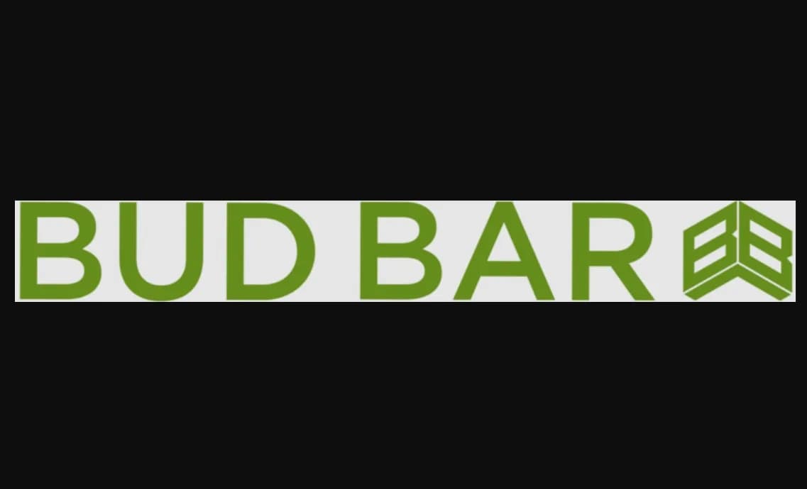 Calgary's Cannabis Dispensary | Bud Bar