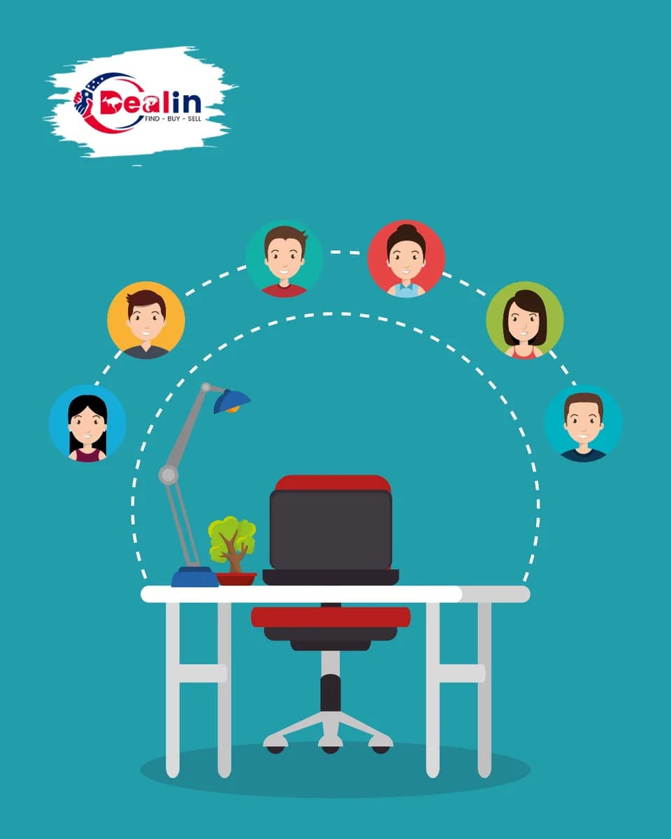Job Posting Sites Australia