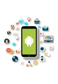 NexGenCode Creates Modern Mobile Solutions with Android App Development Agency