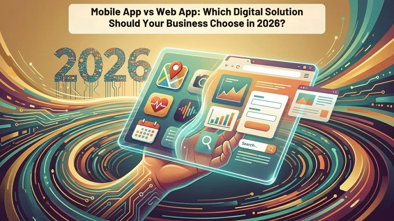 Strategic IT Consulting & Global Tech Solutions | Indomitech Global