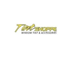 Tint Shoppe