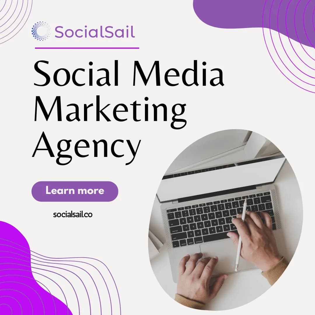 Need a Social Media Marketing Agency in Chandigarh?