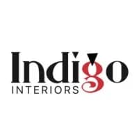 Expert Interior Design Bangalore Since 2008