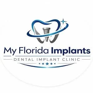 Dental Implants Lake Worth Beach