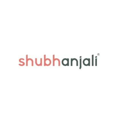 Shubhanjali