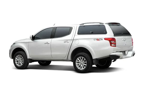 Enjoy Flexible Car Hire For Your Next Cairns Holiday Deal