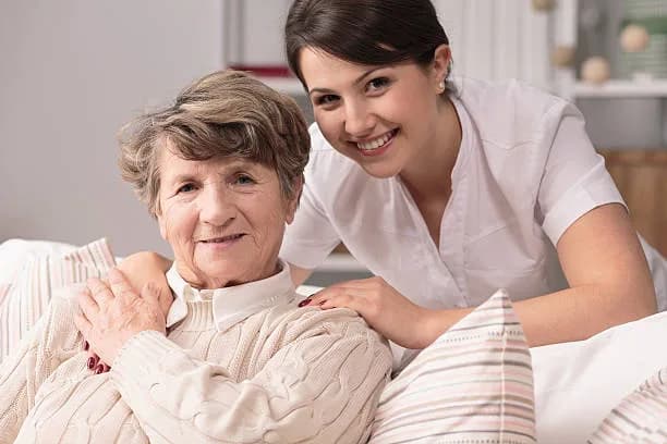 Reliable NDIS Respite Care For Planned Urgent Support Now