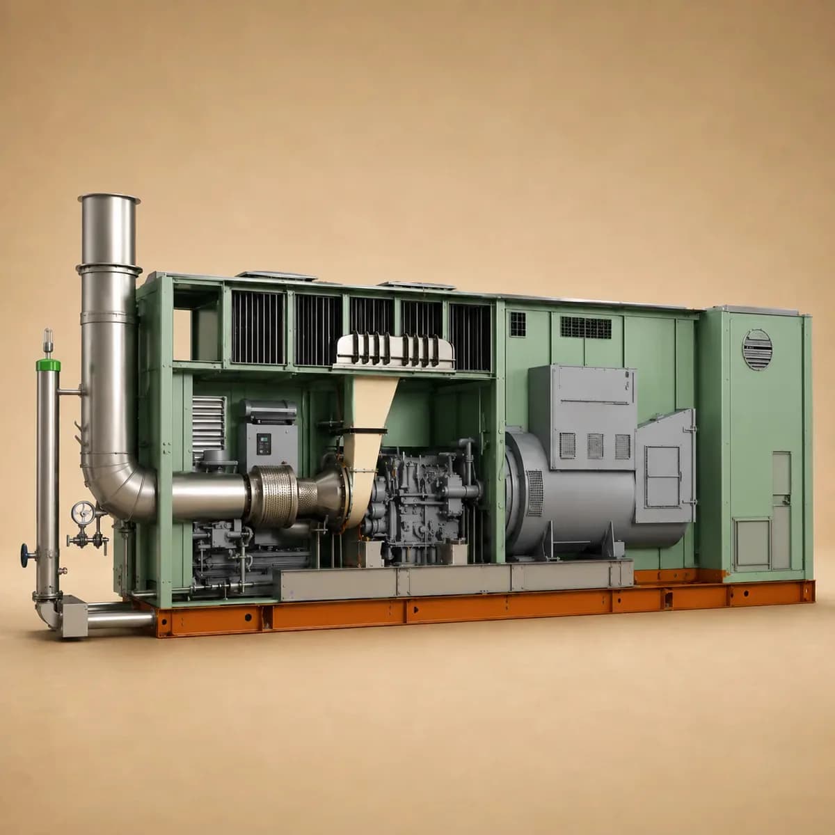 Indigenous Defence Engineering and Manufacturing for Advanced Solutions