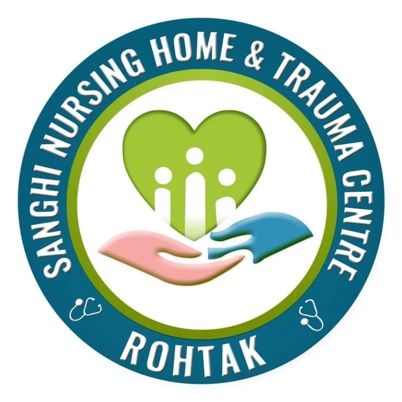 Looking for Orthopaedic Surgeon Consultation