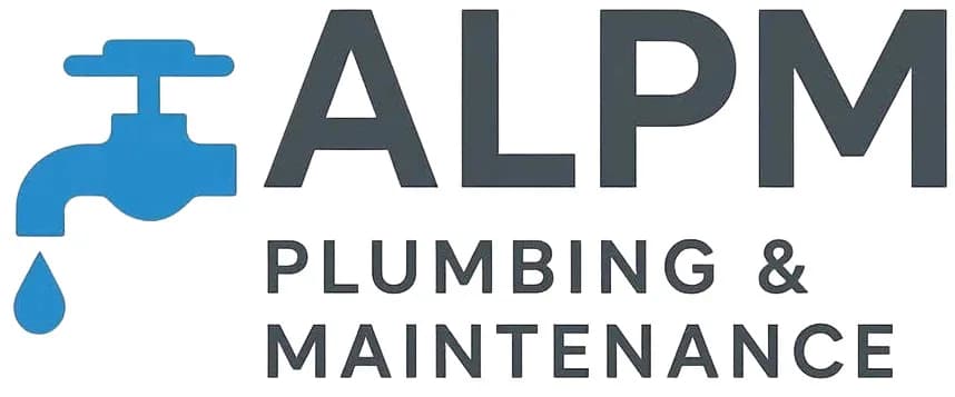 Emergency Plumbing, Blocked Drains & Gas Services in Wollongong