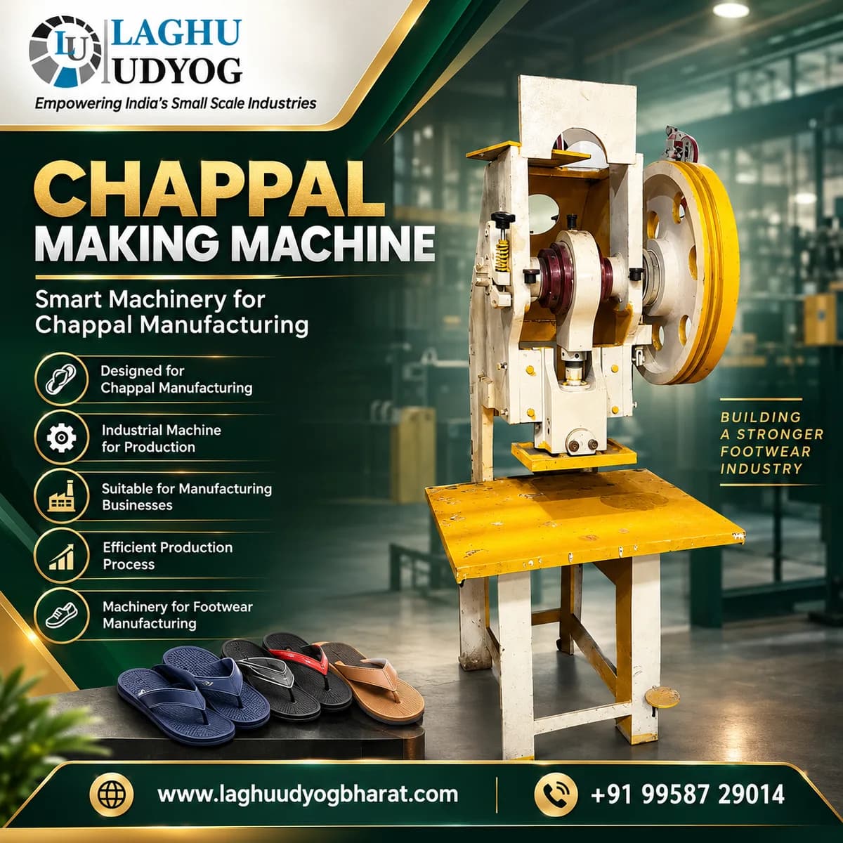Agarbatti Making Machine Manufacturer, Supplier & Dealer