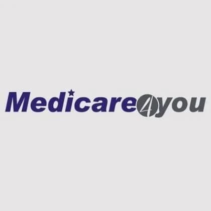 Medicare4you