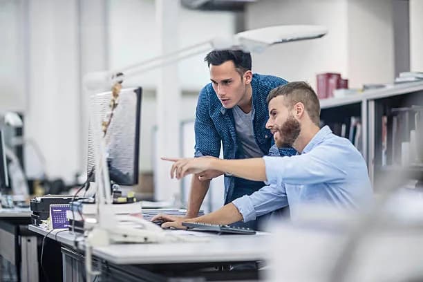 Drive Digital Innovation with Microsoft Power Platform Development Sydney