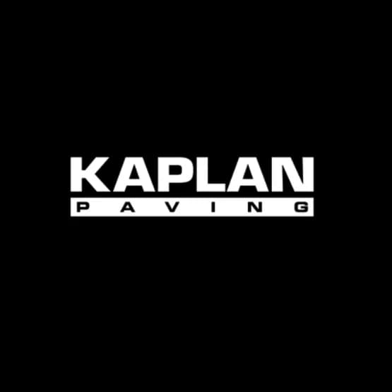 Kaplan Paving Company