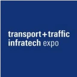 Intelligent Transportation Systems Exhibition in India