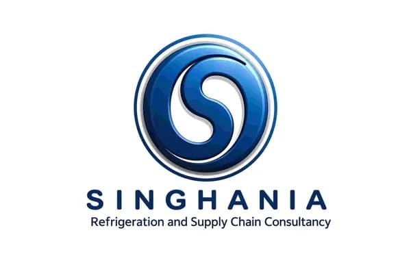 Cold Storage Company in Delhi NCR