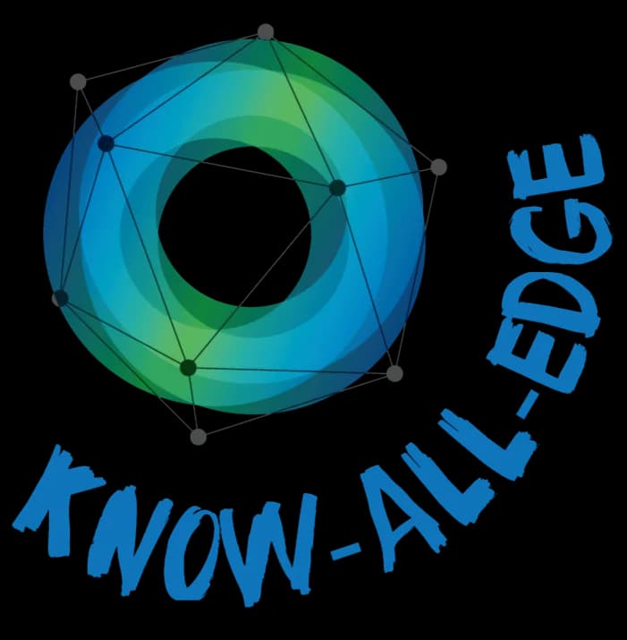 Know All Edge