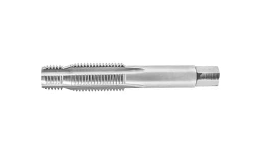 Gear Hobbing Cutter From DIC Tools 