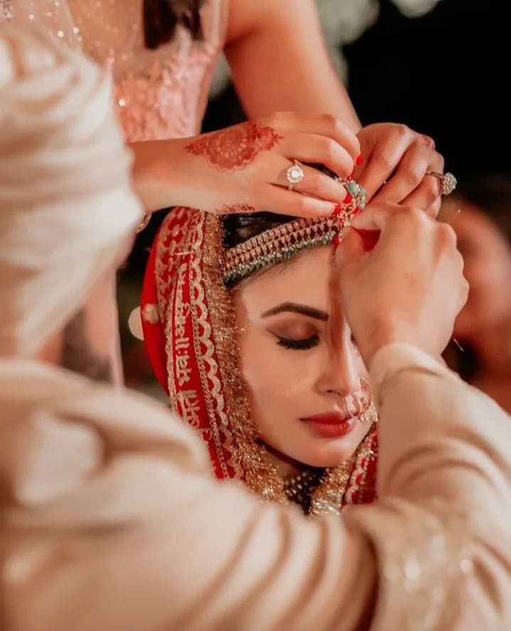 Celebrate Beautiful Moments at Balaji Farms | Best Banquet Hall in Patna  