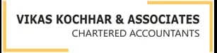 Start Your Business in India with Expert Consultants