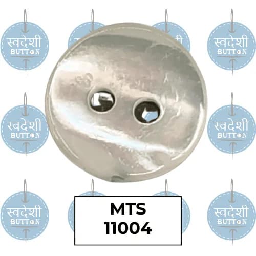 Metal Button Suppliers in Delhi