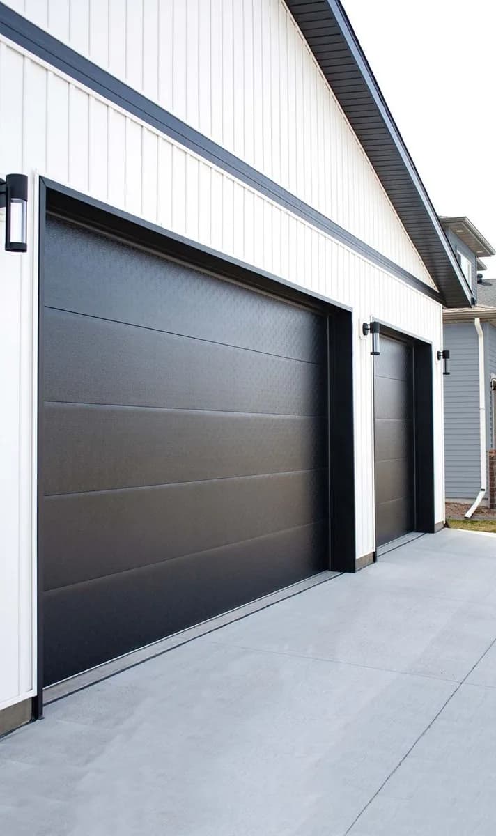 Garage door repair wyndham vale