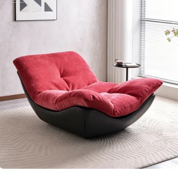Furniture, Here!