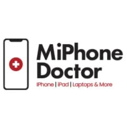 MiPhone Doctor
