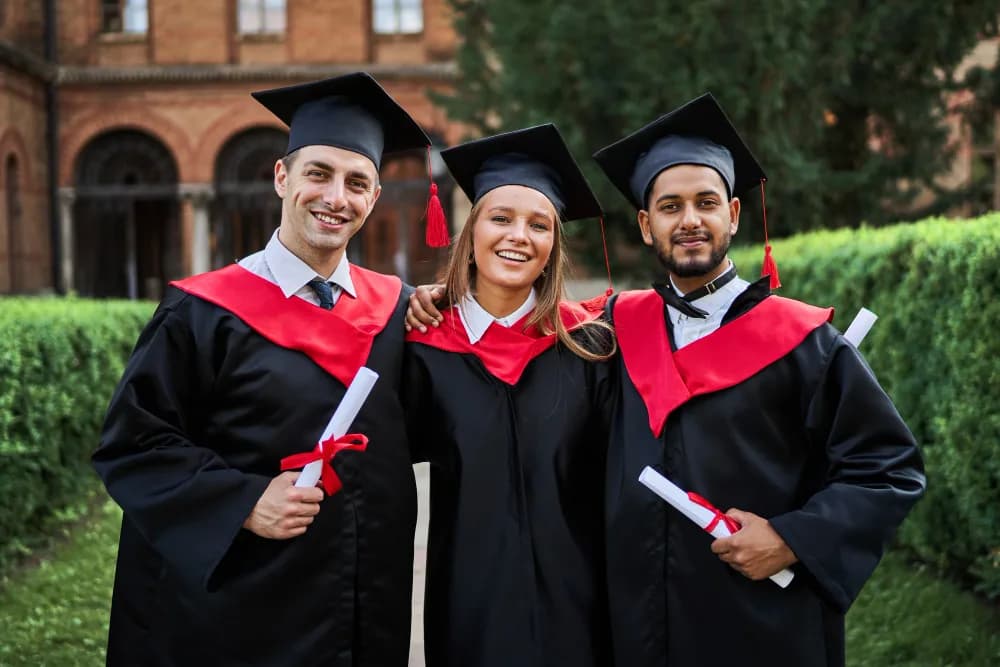 MBA in Data Science in Kolkata for a Future Ready Career