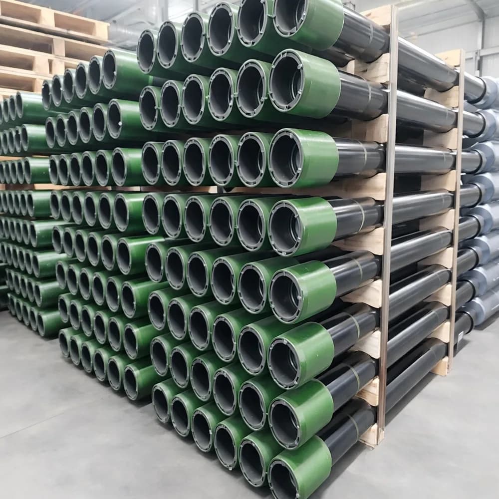 API Pup Joints Supplier & Exporter 