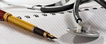 Ibd Functional Medicine Doctor Vero Beach
