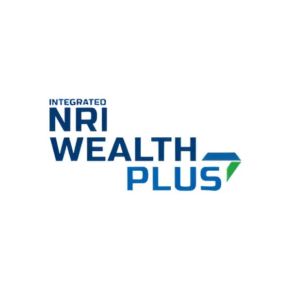Taxation Service for NRI