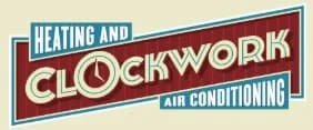 Heating & Air Conditioning in Watkinsville, GA | Since 1985