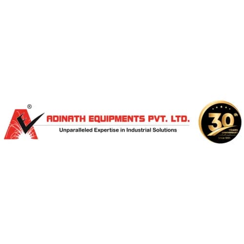 Welding Electrodes Distributors
