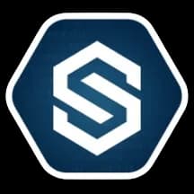 SysInfo OST to PST Converter Tool