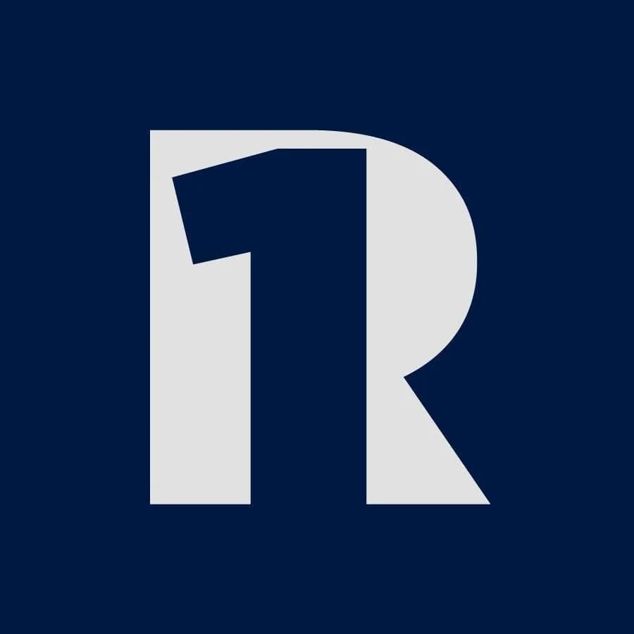 1RATE, Inc